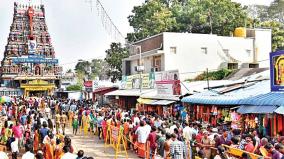 thaipusam-festival-at-vadapalani-temple