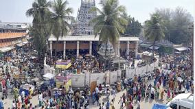 thaipusam-festival