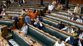 adani-row-both-houses-adjourned-for-the-day