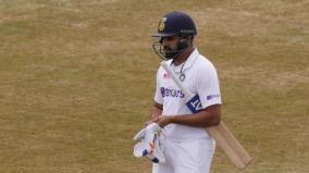 test-captaincy-big-challenge-ahead-for-rohit-sharma-against-australia