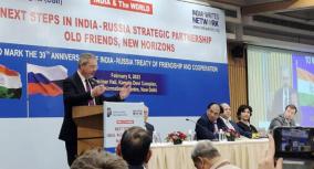 india-russia-ties-under-stress-says-russian-ambassador-to-india