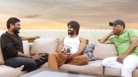 vijay-deverakonda-joins-to-geetha-govindam-director-parasuram-s-movie