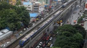 re-examined-as-they-route-of-coimbatore-and-madurai-metro-rail