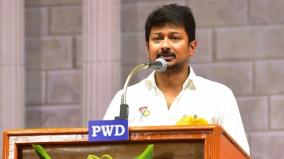 minister-udayanidhi-stalin-issued-a-warning-to-the-central-government