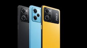 poco-x5-pro-5g-smartphone-launched-in-india-price-specifications