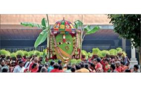 thaipusam-festival-on-isha