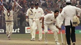 today-in-indian-cricket-07-02-1999-anil-kumble-s-10-wicket-haul