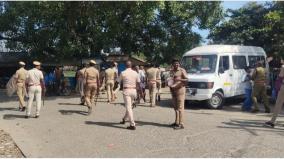 trouble-between-two-sides-over-temple-festival-celebration-in-aruppukottai