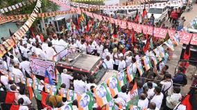 election-campaign-started-in-erode-east