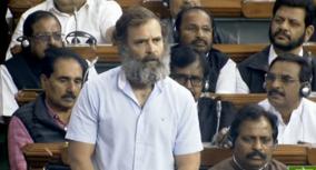 words-like-unemployment-and-inflation-weren-t-there-in-president-s-address-congress-mp-rahul-gandhi-in-ls