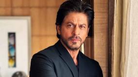 shah-rukh-khan-come-back-with-a-bang-bollywood-rescued-here-how