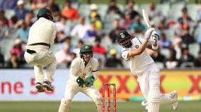 bgt-test-series-india-australia-most-runs-tons-players-list-batting-record