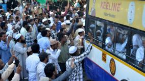 central-governments-new-policy-for-haj-yatra-cost-reduction-up-to-rs-50-thousand-due-to-various-incentives