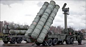 third-phase-of-s-400-missile-delivery-from-russia-to-india-soon-ambassador-denis-alibov-informs