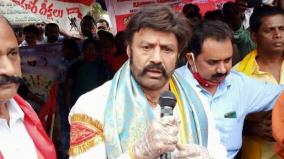 actor-balakrishna-regrets-his-remarks-about-nurses