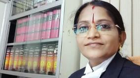 3rd-woman-lawyer-to-become-high-court-judge-from-madurai-branch
