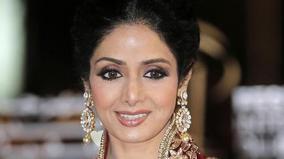 late-actress-sridevi-life-story-to-be-published-as-a-book-boney-kapoor-shares