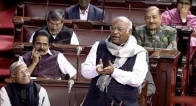 pm-modi-promised-the-country-s-population-of-2-crores-jobs-every-year-in-these-9-years-where-are-the-18-crore-jobs-kharge-said