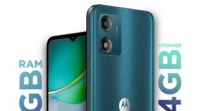 budget-price-phone-moto-e13-launched-in-india-specifications