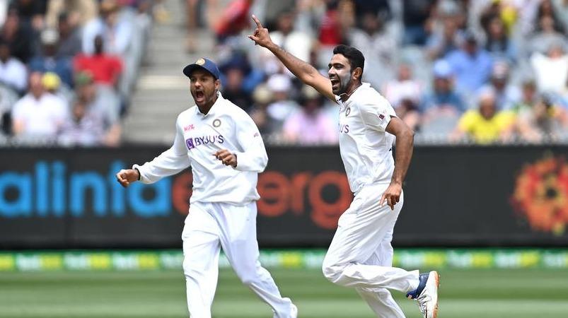 IND vs AUS Test Series |  Who are the top class bowlers who bowled quality spells?