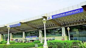 continued-delay-on-handover-of-land-when-will-madurai-airport-expansion-work-begin
