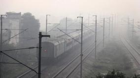 measures-to-run-trains-safely-during-winter