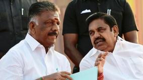 what-next-for-admk