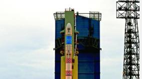 3-satellites-including-eos-07-will-be-launched-tomorrow-by-sslv-rocket