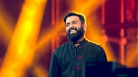 i-am-going-to-release-5-albums-this-year-santhosh-narayanan