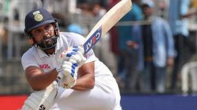 rohit-sharma-s-advice-on-pitch-irks-cricket-fans-and-experts