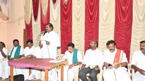 unemployment-will-increase-if-tamils-are-not-employed-in-central-government-jobs-in-tamil-nadu-gk-mani