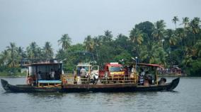 111-waterways-across-the-country-including-10-in-tamil-nadu-have-been-notified-by-central-commission-central-govt