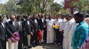 9-people-including-mullaivendan-acquitted-in-dmk-rally-violence-case-verdict-after-20-years