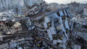 why-thousands-of-buildings-collapsed-does-earthquake-is-alone-factor-for-cause
