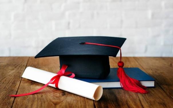 Research courses