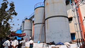 7-people-died-of-suffocation-after-getting-into-the-oil-tanker-in-kakinada
