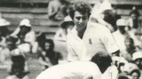 today-in-indian-cricket-otd-10-02-1981-australians-angered-gavaskar