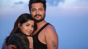 vasantha-mullai-movie-review