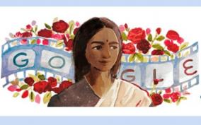 google-doodle-remembers-pk-rosy