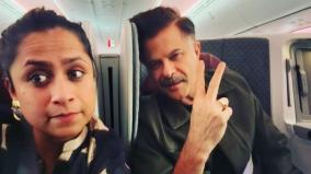 anil-kapoor-held-my-hand-told-me-it-s-ok-woman-reveals