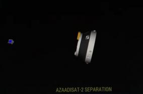azaadisat-2-space-kidz-india-student-design-satellite-launched-what-is-special