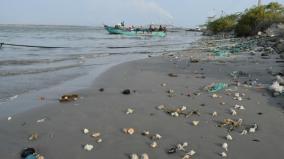 implement-bio-shield-system-to-prevent-impacts-on-coastal-areas-climate-change