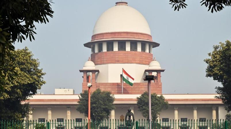 Modi documentary case: Supreme Court dismisses BBC ban plea