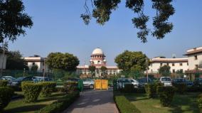 supreme-court-directed-sebi-to-respond-to-the-hindenburg-thesis-by-february-13