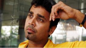 ind-vs-aus-some-mumbai-ex-players-can-never-be-appreciative-of-the-south-murali-vijay-takes-a-dig-at-sanjay-manjrekar