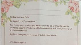 sending-love-turkish-ambassador-shares-heartfelt-note-from-indians-who-donated-100-blankets