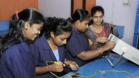 central-government-should-completely-the-new-vocational-education-system