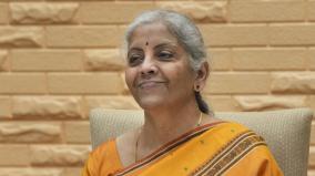 fm-nirmala-sitharaman-on-adani-stock-crisis