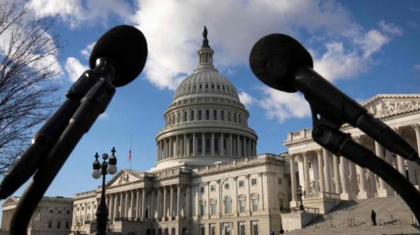 ரஷ்யா - உக்ரைன் போரை நிறுத்த இந்தியா எந்த முயற்சி எடுத்தாலும் வரவேற்போம்: அமெரிக்க தேசிய பாதுகாப்பு கவுன்சில் கருத்து