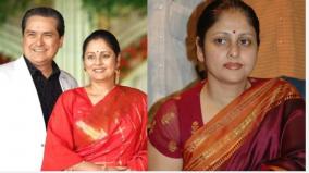 veteran-actress-jayasudha-reportedly-gets-married-for-the-third-time